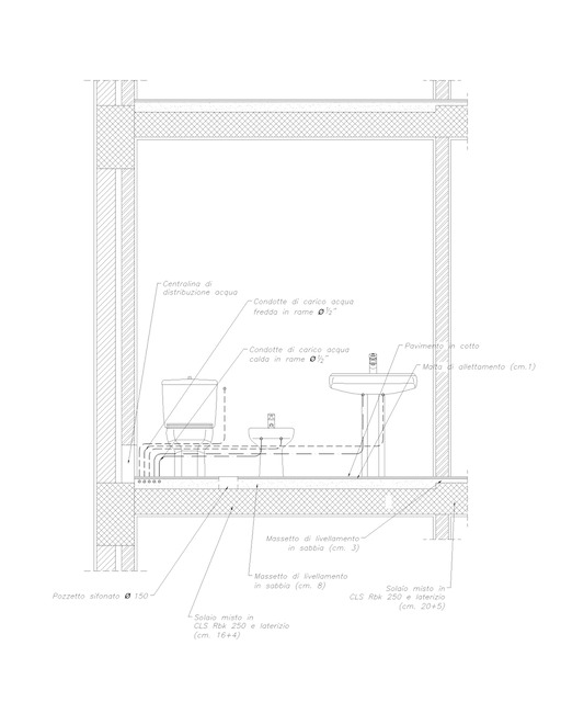 Particolare bagno 01