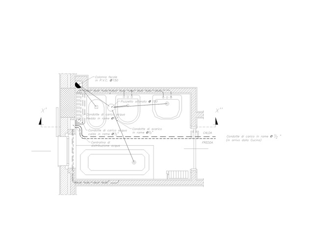 Particolare bagno 02