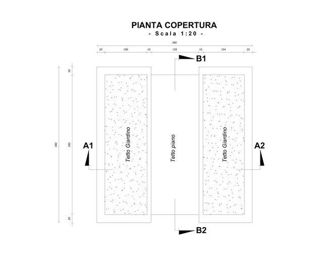 Pianta 2