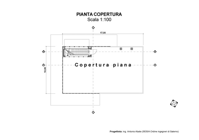 Pianta 3