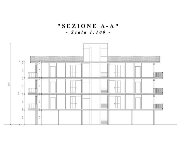 Sezione 01