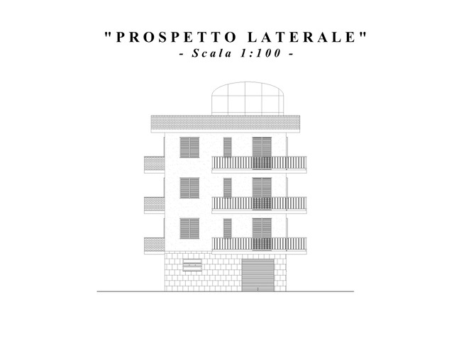 Prospetto 01