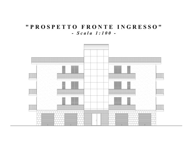 Prospetto 02