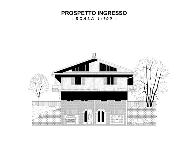 Prospetto 1