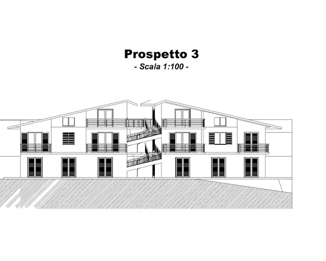 Prospetto 3